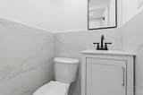 452 Montauk Highway - Photo 17