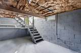 452 Montauk Highway - Photo 18