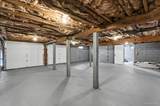 452 Montauk Highway - Photo 19