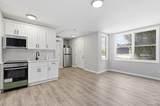 452 Montauk Highway - Photo 21