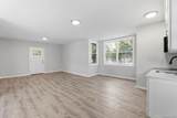 452 Montauk Highway - Photo 22