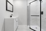 452 Montauk Highway - Photo 23