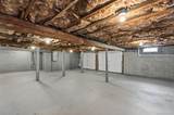 452 Montauk Highway - Photo 24