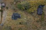 452 Montauk Highway - Photo 5