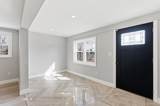 452 Montauk Highway - Photo 7