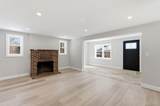 452 Montauk Highway - Photo 8