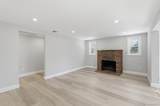 452 Montauk Highway - Photo 9