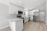 452 Montauk Highway - Photo 10