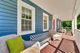 25 Susan Lane - Photo 2