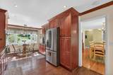 25 Susan Lane - Photo 11