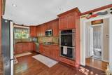 25 Susan Lane - Photo 12