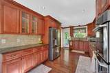 25 Susan Lane - Photo 13