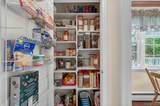 25 Susan Lane - Photo 14