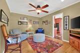25 Susan Lane - Photo 15