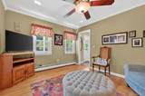 25 Susan Lane - Photo 16