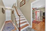 25 Susan Lane - Photo 17