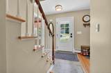 25 Susan Lane - Photo 18