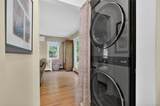 25 Susan Lane - Photo 19