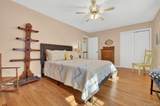 25 Susan Lane - Photo 20