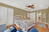 25 Susan Lane - Photo 21