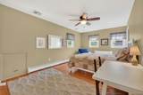 25 Susan Lane - Photo 22