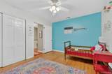 25 Susan Lane - Photo 23