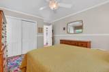 25 Susan Lane - Photo 24