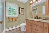 25 Susan Lane - Photo 25