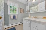 25 Susan Lane - Photo 27