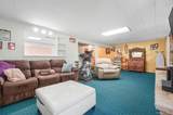 25 Susan Lane - Photo 29