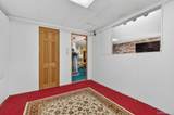 25 Susan Lane - Photo 30