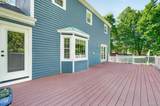 25 Susan Lane - Photo 31