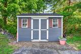 25 Susan Lane - Photo 32