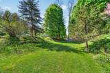 25 Susan Lane - Photo 33