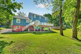 25 Susan Lane - Photo 34