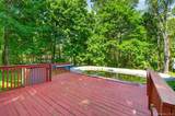25 Susan Lane - Photo 35