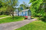 25 Susan Lane - Photo 36