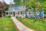 25 Susan Lane - Photo 37