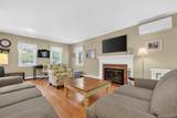 25 Susan Lane - Photo 5
