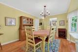 25 Susan Lane - Photo 6