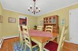 25 Susan Lane - Photo 7