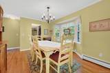 25 Susan Lane - Photo 8