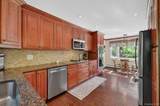 25 Susan Lane - Photo 9