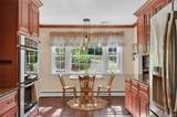 25 Susan Lane - Photo 10