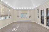 29-34 146th Street - Photo 11