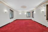 29-34 146th Street - Photo 12