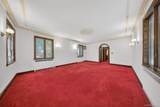 29-34 146th Street - Photo 13