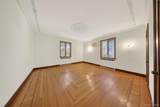 29-34 146th Street - Photo 14