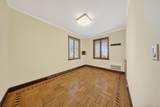 29-34 146th Street - Photo 15