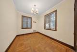 29-34 146th Street - Photo 17